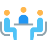 Consulting & Advisory Services